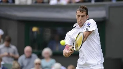 Прогноз на матч Янович – Димитров, Кеккинато – Рублев | ВсеПроСпорт.ру Прогноз на матч Янович – Димитров, Кеккинато – Рублев | ВсеПроСпорт.ру