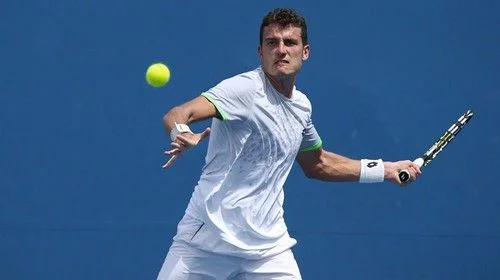 Прогноз на матч Джанесси – Штебе, Лоренци — Албот | ВсеПроСпорт.ру Прогноз на матч Джанесси – Штебе, Лоренци — Албот | ВсеПроСпорт.ру