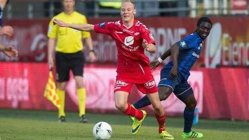 Прогнозы на спорт на 19 июня | ВсеПроСпорт.ру Прогнозы на спорт на 19 июня | ВсеПроСпорт.ру