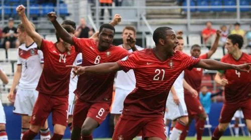 Прогнозы на спорт на 20 июня | ВсеПроСпорт.ру Прогнозы на спорт на 20 июня | ВсеПроСпорт.ру