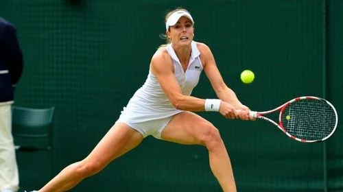 Прогноз на матч Корнэ – Броуди, Павлюченкова – Соррибес-Тормо | ВсеПроСпорт.ру Прогноз на матч Корнэ – Броуди, Павлюченкова – Соррибес-Тормо | ВсеПроСпорт.ру