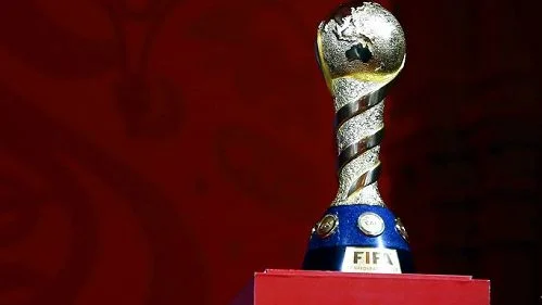 Прогнозы на футбол на 21 июня. | ВсеПроСпорт.ру Прогнозы на футбол на 21 июня. | ВсеПроСпорт.ру