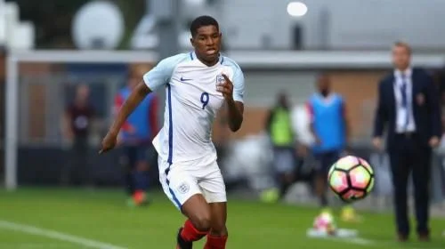 Прогнозы на спорт на 22 июня | ВсеПроСпорт.ру Прогнозы на спорт на 22 июня | ВсеПроСпорт.ру