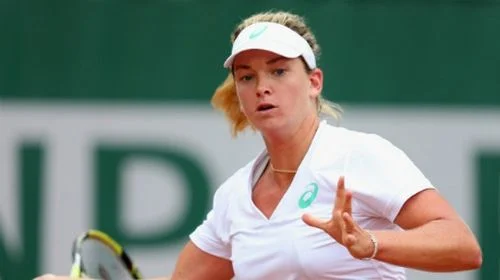 Прогноз на матч Флориан Майер – Пуйе, Вандевей — Конта | ВсеПроСпорт.ру Прогноз на матч Флориан Майер – Пуйе, Вандевей — Конта | ВсеПроСпорт.ру