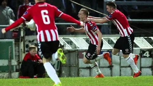 Прогнозы на спорт на 23 июня | ВсеПроСпорт.ру Прогнозы на спорт на 23 июня | ВсеПроСпорт.ру