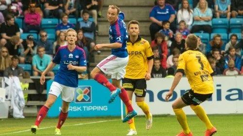 Прогнозы на спорт на 24 июня | ВсеПроСпорт.ру Прогнозы на спорт на 24 июня | ВсеПроСпорт.ру