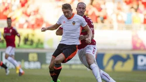 Прогнозы на спорт на 25 июня | ВсеПроСпорт.ру Прогнозы на спорт на 25 июня | ВсеПроСпорт.ру