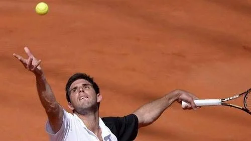 Прогноз на матч Каруана – Кеккинато, Лайович — Дельбонис | ВсеПроСпорт.ру Прогноз на матч Каруана – Кеккинато, Лайович — Дельбонис | ВсеПроСпорт.ру