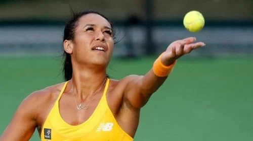 Прогноз на матч Цуренко – Уотсон, Дулгеру — Рекс | ВсеПроСпорт.ру Прогноз на матч Цуренко – Уотсон, Дулгеру — Рекс | ВсеПроСпорт.ру