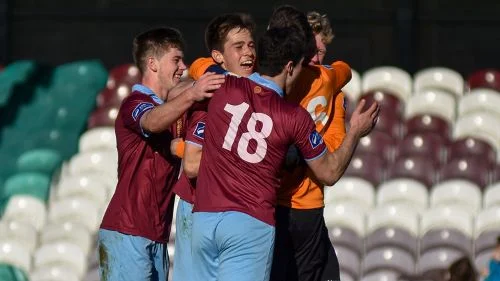 Прогнозы на спорт на 26 июня | ВсеПроСпорт.ру Прогнозы на спорт на 26 июня | ВсеПроСпорт.ру