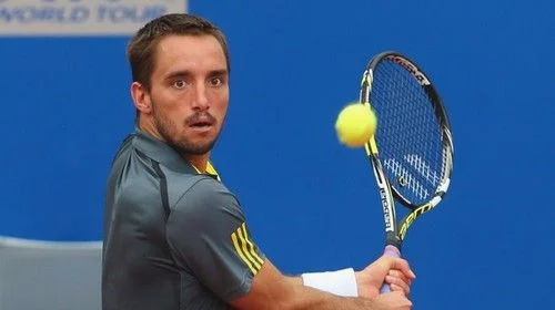 Прогноз на матч Берлок – Троицки, Маю — Хаасе | ВсеПроСпорт.ру Прогноз на матч Берлок – Троицки, Маю — Хаасе | ВсеПроСпорт.ру