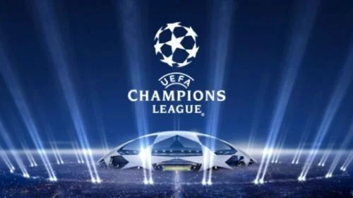 Прогнозы на спорт на 27 июня | ВсеПроСпорт.ру Прогнозы на спорт на 27 июня | ВсеПроСпорт.ру