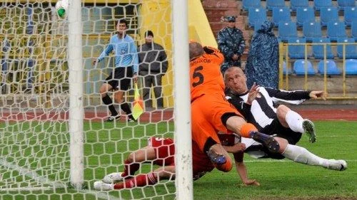 Прогнозы на спорт на 28 июня | ВсеПроСпорт.ру Прогнозы на спорт на 28 июня | ВсеПроСпорт.ру