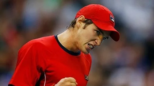 Прогноз на матч Гаске – Тиафо, Шарди — Лайович | ВсеПроСпорт.ру Прогноз на матч Гаске – Тиафо, Шарди — Лайович | ВсеПроСпорт.ру