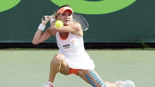 Прогноз на матч Радваньска – Дейвис, Норри — Монфис | ВсеПроСпорт.ру Прогноз на матч Радваньска – Дейвис, Норри — Монфис | ВсеПроСпорт.ру