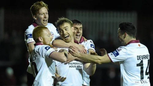 Прогнозы на спорт на 30 июня | ВсеПроСпорт.ру Прогнозы на спорт на 30 июня | ВсеПроСпорт.ру