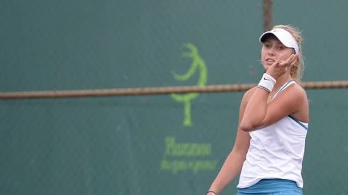 Прогноз на матч Потапова – Куличкова, Маннарино — Сеппи | ВсеПроСпорт.ру Прогноз на матч Потапова – Куличкова, Маннарино — Сеппи | ВсеПроСпорт.ру