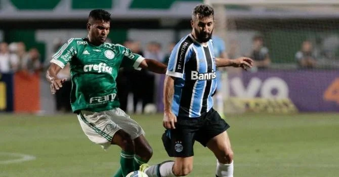 Прогнозы на спорт на 1 июля | ВсеПроСпорт.ру Прогнозы на спорт на 1 июля | ВсеПроСпорт.ру