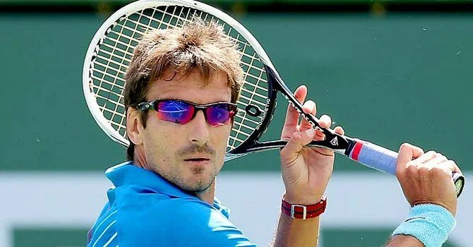 Экспресс на теннис 1 июля | ВсеПроСпорт.ру