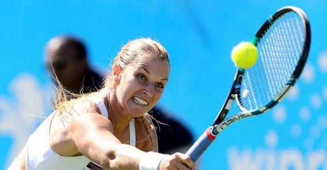 Прогноз на матч Дуань – Богдан, Цибулкова - Петкович | ВсеПроСпорт.ру Прогноз на матч Дуань – Богдан, Цибулкова - Петкович | ВсеПроСпорт.ру