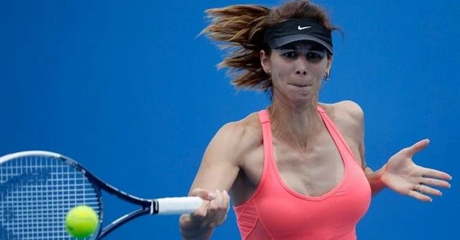 Прогноз на матч Пиронкова - Эррани, Куцова - Андреску | ВсеПроСпорт.ру Прогноз на матч Пиронкова - Эррани, Куцова - Андреску | ВсеПроСпорт.ру