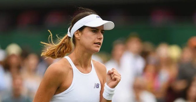 Прогноз на матч Дияс – Родионова, Кирстя – Маттек-Сандс | ВсеПроСпорт.ру Прогноз на матч Дияс – Родионова, Кирстя – Маттек-Сандс | ВсеПроСпорт.ру