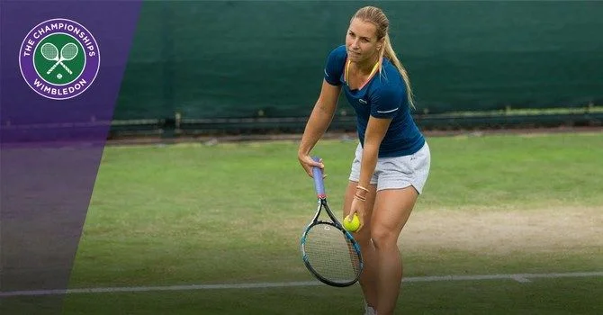 Прогноз на матч Конта – Саккари, Цибулкова - Коньюх | ВсеПроСпорт.ру