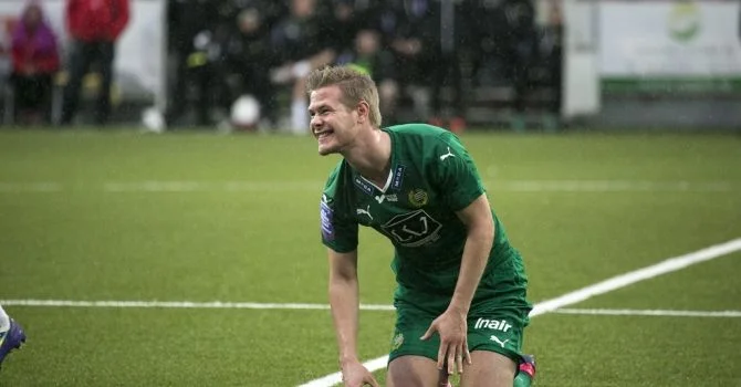 Экспресс дня на 8 июля 2017 года | ВсеПроСпорт.ру Экспресс дня на 8 июля 2017 года | ВсеПроСпорт.ру