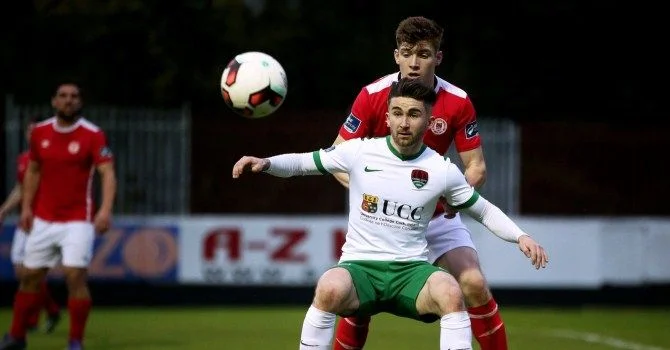 Экспресс дня на 9 июля 2017 года | ВсеПроСпорт.ру Экспресс дня на 9 июля 2017 года | ВсеПроСпорт.ру