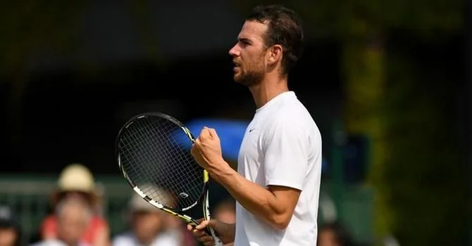 Прогноз на матч Тим – Бердых, Маннарино - Джокович | ВсеПроСпорт.ру Прогноз на матч Тим – Бердых, Маннарино - Джокович | ВсеПроСпорт.ру