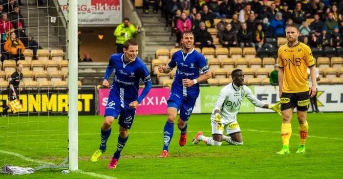 Экспресс дня на 10 июля 2017 года | ВсеПроСпорт.ру Экспресс дня на 10 июля 2017 года | ВсеПроСпорт.ру