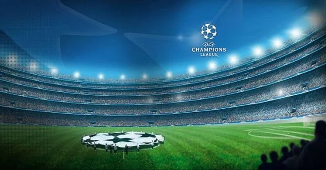 Прогнозы на футбол на сегодня | ВсеПроСпорт.ру Прогнозы на футбол на сегодня | ВсеПроСпорт.ру