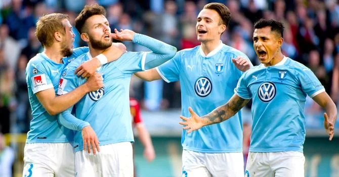 Экспресс дня на 12 июля 2017 года | ВсеПроСпорт.ру Экспресс дня на 12 июля 2017 года | ВсеПроСпорт.ру