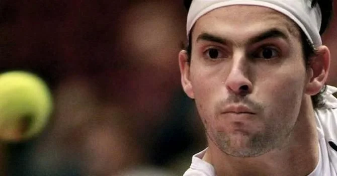 Прогноз на матч Донати – Мельцер, Хиральдо - Ципипас | ВсеПроСпорт.ру Прогноз на матч Донати – Мельцер, Хиральдо - Ципипас | ВсеПроСпорт.ру