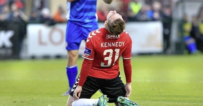 Экспресс дня на 14 июля 2017 года | ВсеПроСпорт.ру Экспресс дня на 14 июля 2017 года | ВсеПроСпорт.ру