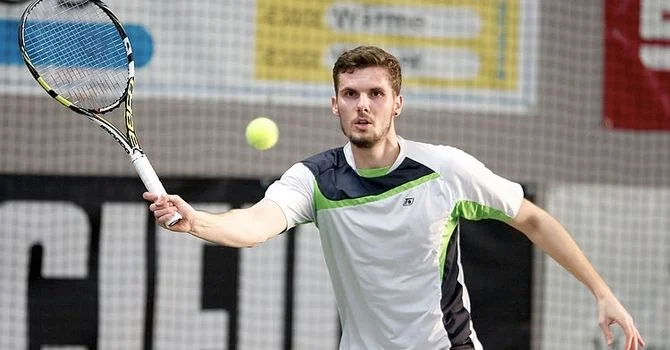 Прогноз на матч Галовик – Отте, Ципипас – Геральд Мельцер | ВсеПроСпорт.ру Прогноз на матч Галовик – Отте, Ципипас – Геральд Мельцер | ВсеПроСпорт.ру