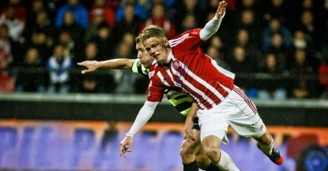 Экспресс дня на 15 июля 2017 года | ВсеПроСпорт.ру Экспресс дня на 15 июля 2017 года | ВсеПроСпорт.ру