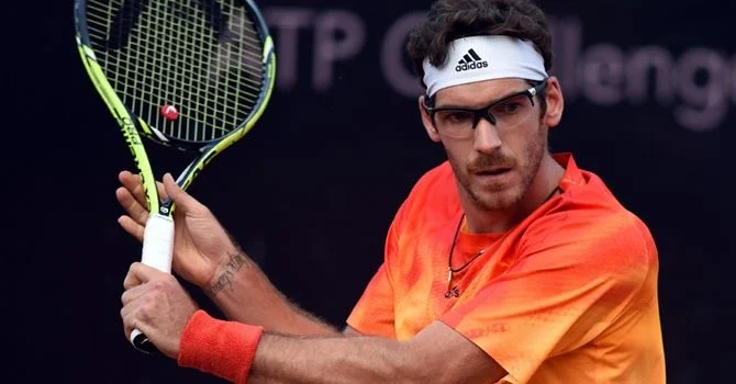 Прогноз на матч Дьере – Гранольерс, Муньос-Де Ла Нава – Геральд Мельцер | ВсеПроСпорт.ру Прогноз на матч Дьере – Гранольерс, Муньос-Де Ла Нава – Геральд Мельцер | ВсеПроСпорт.ру