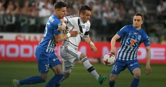 Прогнозы на футбол на сегодня | ВсеПроСпорт.ру Прогнозы на футбол на сегодня | ВсеПроСпорт.ру