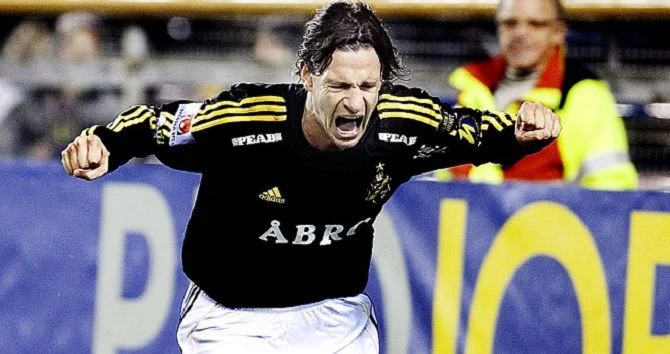 Экспресс на футбол на 16 июля 2017 года | ВсеПроСпорт.ру Экспресс на футбол на 16 июля 2017 года | ВсеПроСпорт.ру