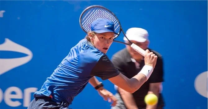 Прогноз на матч Муньос-Де Ла Нава – Дьере, Харри - Соза | ВсеПроСпорт.ру Прогноз на матч Муньос-Де Ла Нава – Дьере, Харри - Соза | ВсеПроСпорт.ру