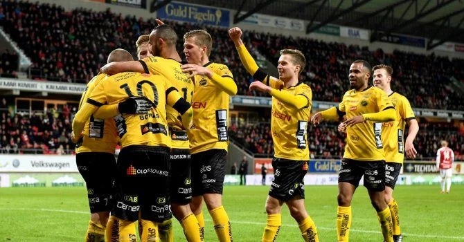 Экспресс дня на 17 июля 2017 года | ВсеПроСпорт.ру Экспресс дня на 17 июля 2017 года | ВсеПроСпорт.ру