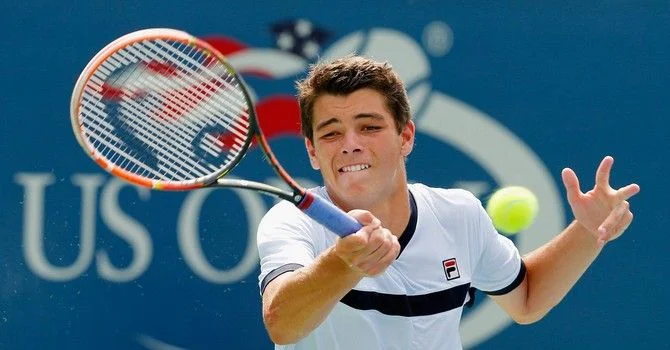 Прогноз на матч Фриц – Камке, Фратанджело - Камке | ВсеПроСпорт.ру Прогноз на матч Фриц – Камке, Фратанджело - Камке | ВсеПроСпорт.ру