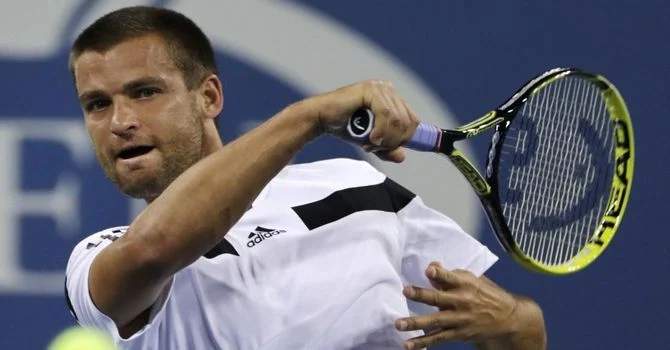 Михаил Южный - Николас Кикер. Прогноз на АТР Умаг (18.07.2017) | ВсеПроСпорт.ру Михаил Южный - Николас Кикер. Прогноз на АТР Умаг (18.07.2017) | ВсеПроСпорт.ру