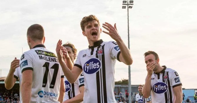 Экспресс дня на 19 июля 2017 года | ВсеПроСпорт.ру Экспресс дня на 19 июля 2017 года | ВсеПроСпорт.ру