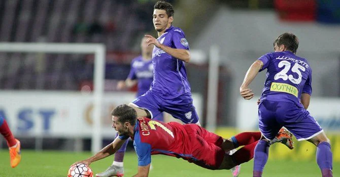 Экспресс дня на 21 июля 2017 года | ВсеПроСпорт.ру Экспресс дня на 21 июля 2017 года | ВсеПроСпорт.ру