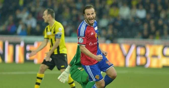 Экспресс дня на 22 июля 2017 года | ВсеПроСпорт.ру Экспресс дня на 22 июля 2017 года | ВсеПроСпорт.ру