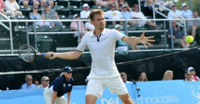 Прогноз на матч Дьере – Табернер, Эбден - Гоевчик | ВсеПроСпорт.ру Прогноз на матч Дьере – Табернер, Эбден - Гоевчик | ВсеПроСпорт.ру