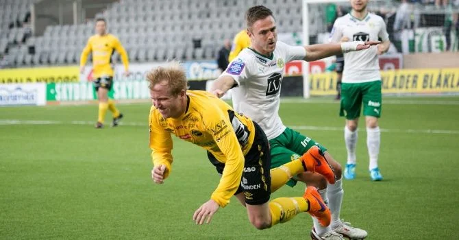 Экспресс дня на 24 июля 2017 года | ВсеПроСпорт.ру Экспресс дня на 24 июля 2017 года | ВсеПроСпорт.ру