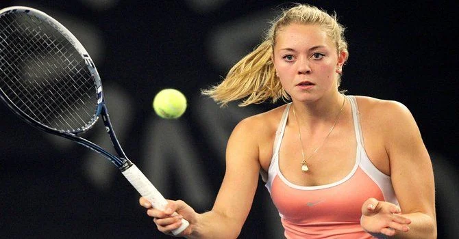 Прогноз на матч Бертенс – Виттхефт, Бегу - Гарсиа | ВсеПроСпорт.ру Прогноз на матч Бертенс – Виттхефт, Бегу - Гарсиа | ВсеПроСпорт.ру